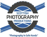 Scottish Photography Productions